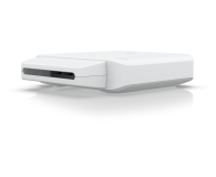 Ubiquiti USW-FLEX-3 - 1573995 - zdjęcie 1